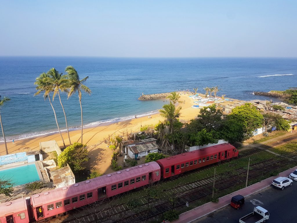 Colombo
