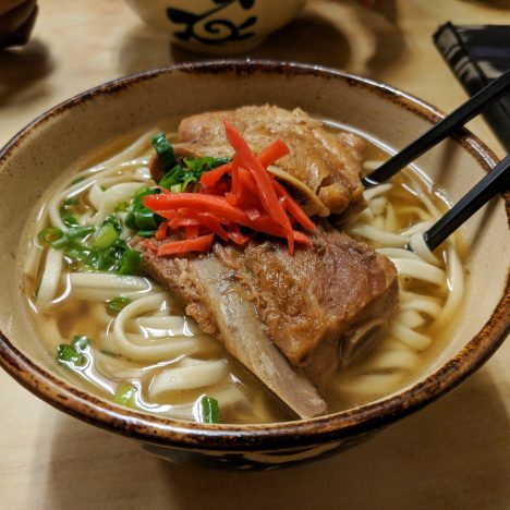 Things to Do in Okinawa!