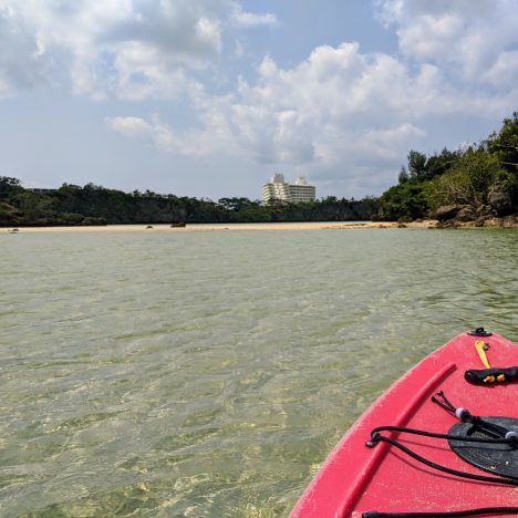 10 Things to Do in Sri Lanka!