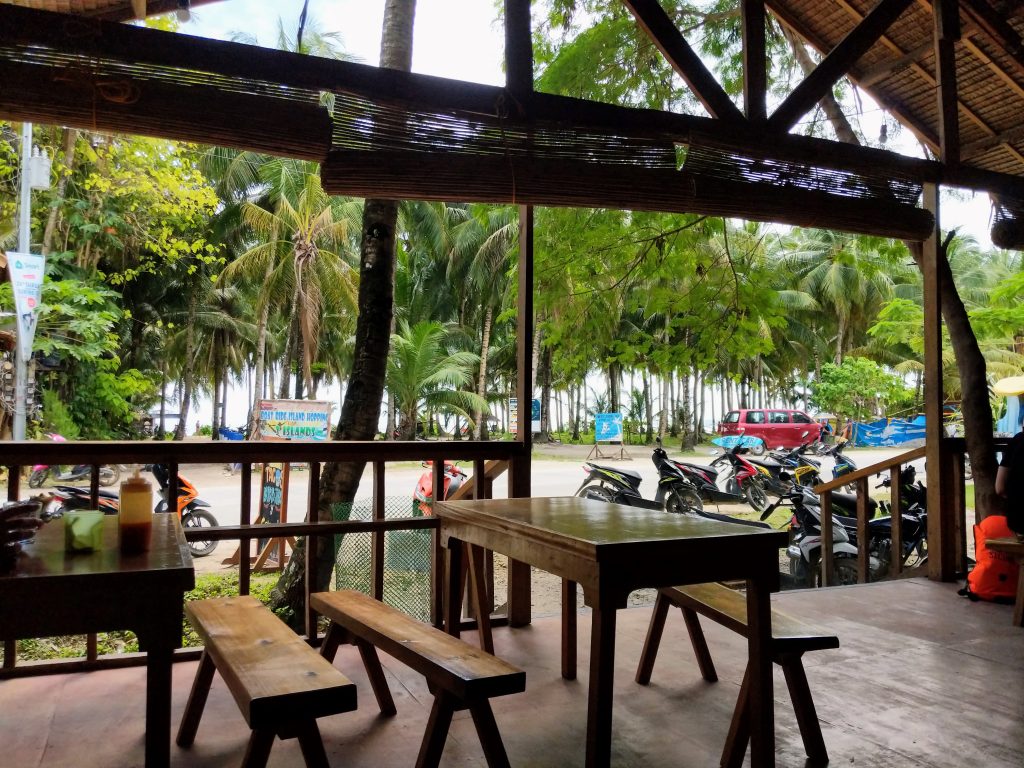Siargao, Philippines