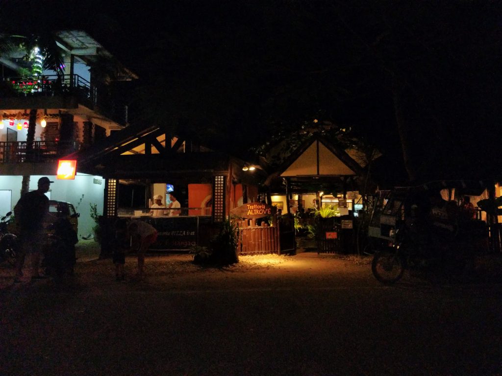 Siargao, Philippines