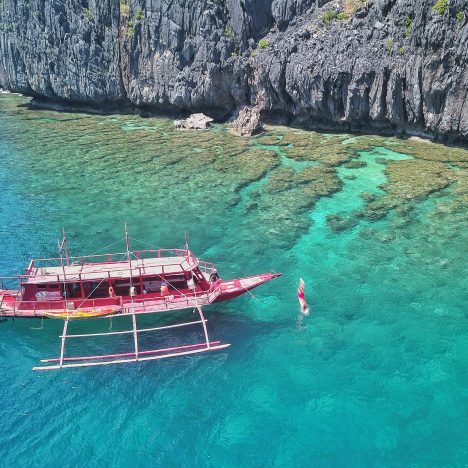 Where to Eat in Siargao