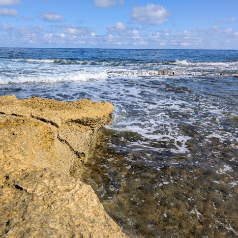 The Best 4 Day Malta Itinerary: What to Do and See in 2026