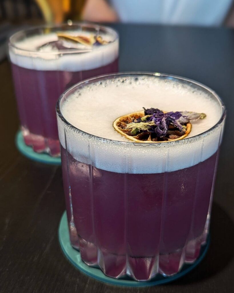 Best Bars in Sliema, Malta