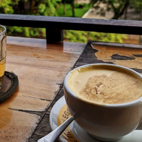 Where to Eat and Drink in Munich: The Ultimate 2026 Guide