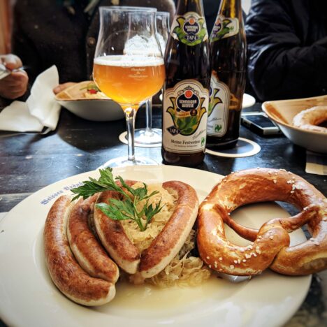 21 Best Eats & Breweries in Ho Chi Minh City (2026): An Expat’s Guide