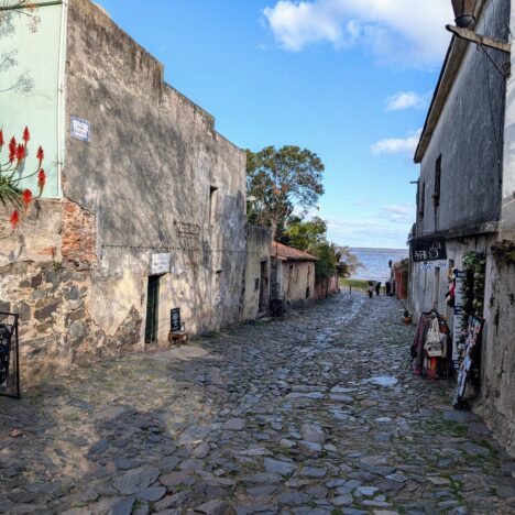 San Telmo Market: The Ultimate First-Timer’s Guide (2026)