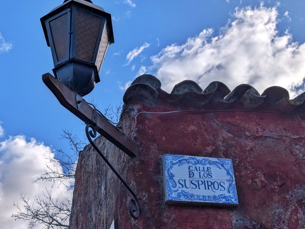 Colonia del Sacramento