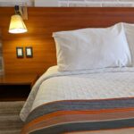 Where To Stay in Uyuni