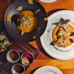 Where to Eat in La Paz, Bolivia